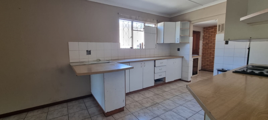 3 Bedroom Property for Sale in Sunnyridge Eastern Cape